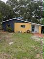 5487 70TH Way - Photo 25