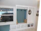5487 70TH Way - Photo 3