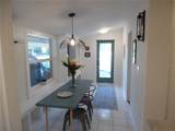 5487 70TH Way - Photo 4