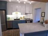 5487 70TH Way - Photo 5