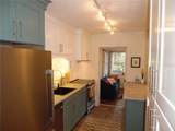 5487 70TH Way - Photo 6