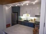 5487 70TH Way - Photo 7