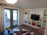 5487 70TH Way - Photo 8