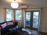 5487 70TH Way - Photo 9