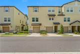 4720 Tuscan Loon Drive - Photo 1