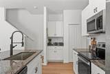 4720 Tuscan Loon Drive - Photo 10