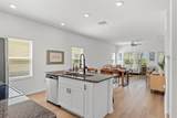 4720 Tuscan Loon Drive - Photo 11