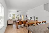 4720 Tuscan Loon Drive - Photo 12