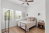 4720 Tuscan Loon Drive - Photo 13
