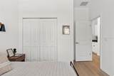 4720 Tuscan Loon Drive - Photo 14