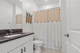 4720 Tuscan Loon Drive - Photo 15