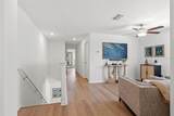 4720 Tuscan Loon Drive - Photo 16