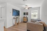 4720 Tuscan Loon Drive - Photo 17