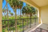 4720 Tuscan Loon Drive - Photo 2