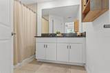 4720 Tuscan Loon Drive - Photo 20