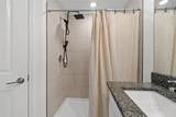 4720 Tuscan Loon Drive - Photo 21