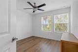 4720 Tuscan Loon Drive - Photo 22