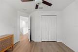 4720 Tuscan Loon Drive - Photo 23