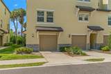 4720 Tuscan Loon Drive - Photo 26