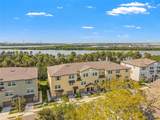 4720 Tuscan Loon Drive - Photo 27