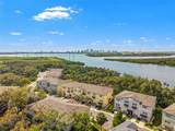 4720 Tuscan Loon Drive - Photo 28