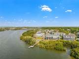 4720 Tuscan Loon Drive - Photo 30