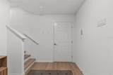 4720 Tuscan Loon Drive - Photo 4