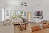 4720 Tuscan Loon Drive - Photo 5