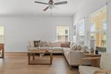 4720 Tuscan Loon Drive - Photo 6
