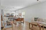 4720 Tuscan Loon Drive - Photo 7