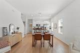 4720 Tuscan Loon Drive - Photo 8