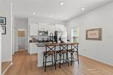 4720 Tuscan Loon Drive - Photo 9