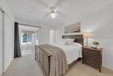 2401 Franciscan Drive - Photo 10