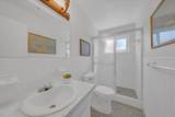 2401 Franciscan Drive - Photo 11