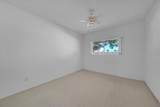 2401 Franciscan Drive - Photo 12