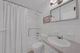 2401 Franciscan Drive - Photo 13