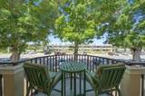 2401 Franciscan Drive - Photo 14