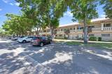 2401 Franciscan Drive - Photo 15