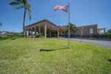 2401 Franciscan Drive - Photo 17
