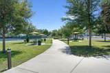 2401 Franciscan Drive - Photo 21