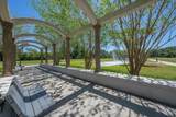 2401 Franciscan Drive - Photo 24