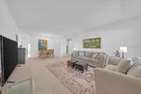 2401 Franciscan Drive - Photo 3