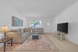 2401 Franciscan Drive - Photo 4