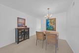 2401 Franciscan Drive - Photo 5