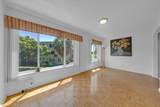 2401 Franciscan Drive - Photo 6