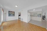 2401 Franciscan Drive - Photo 7