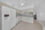 2401 Franciscan Drive - Photo 8