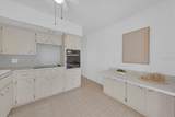 2401 Franciscan Drive - Photo 9