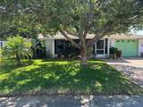 7924 Datura Ln. - Photo 1