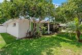 7924 Datura Ln. - Photo 30